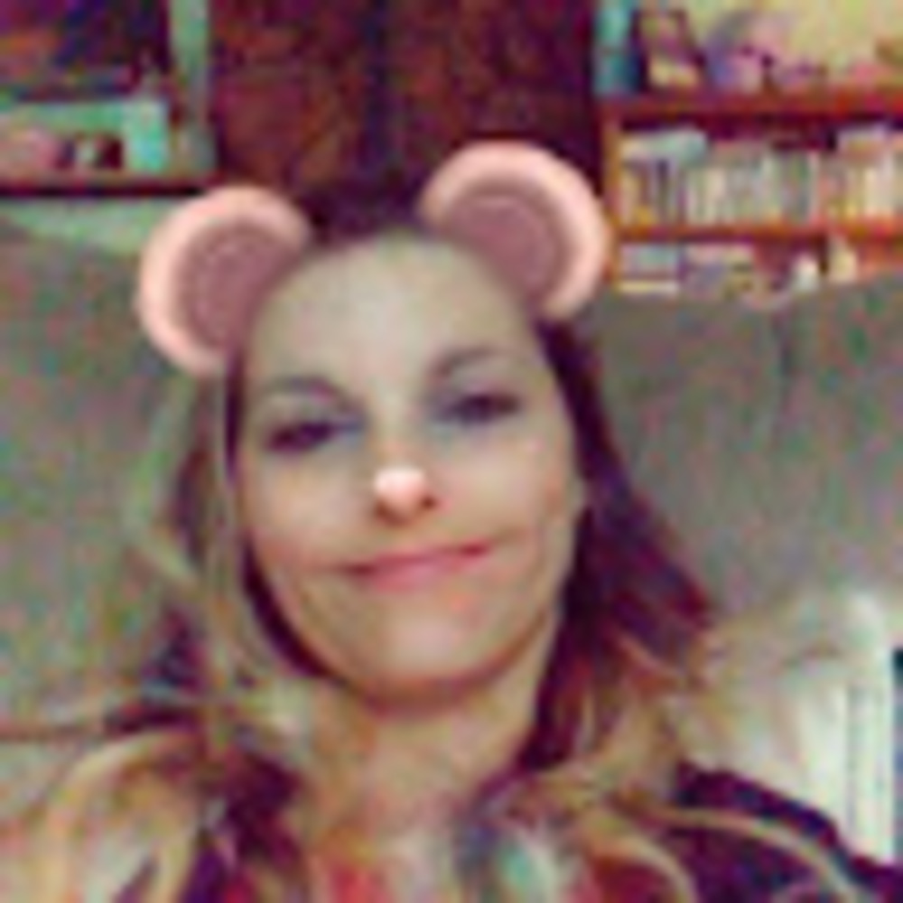 Meet your Posher, Faith